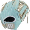 Marucci Palmetto 97A6 12.5" Fastpitch Softball Glove: MFGPLM97A6FP -Baseball Equipment Shop MFGPLM97A6FP MT CM D