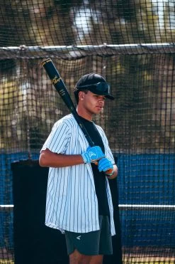 2023 Easton Black Magic Retro Mix (-3) BBCOR Baseball Bat: BB23BM -Baseball Equipment Shop MG 4877 fd918d0f 67c9 4f07 a1bb 2a8f06c04e85