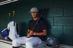 2023 Easton Alpha ALX (-8) USSSA Baseball Bat: SL23AL8 -Baseball Equipment Shop MG 9370