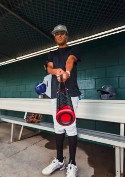 2023 Easton Alpha ALX (-8) USSSA Baseball Bat: SL23AL8 -Baseball Equipment Shop MG 9390