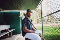 2023 Easton HYPE Comp (-10) USSSA Baseball Bat: SL23HC10 -Baseball Equipment Shop MG 9835