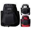 Miken MK7X XL Baseball And Softball Backpack (Multiple Colors) 1 Miken MK7X XL Baseball And Softball Backpack (Multiple Colors) -Baseball Equipment Shop MIKENMKMK7XXLBackpacks