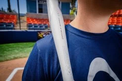 2023 Easton Ghost Unlimited (-10) Fastpitch Softball Bat: FP23GHUL10 -Baseball Equipment Shop MILE44 RG 02531