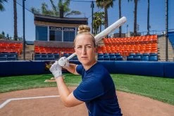 2023 Easton Ghost Unlimited (-10) Fastpitch Softball Bat: FP23GHUL10 -Baseball Equipment Shop MILE44 RG 02556 Edit