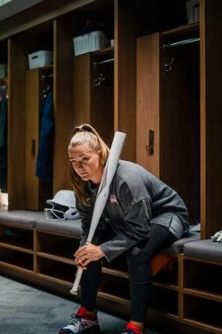 2023 Easton Ghost Unlimited (-9) Fastpitch Softball Bat: FP23GHUL9 16 2023 Easton Ghost Unlimited (-9) Fastpitch Softball Bat: FP23GHUL9 -Baseball Equipment Shop MILE44 RG 03384