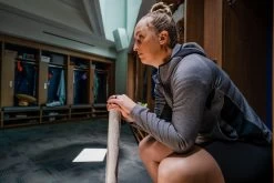 2023 Easton Ghost Unlimited (-9) Fastpitch Softball Bat: FP23GHUL9 17 2023 Easton Ghost Unlimited (-9) Fastpitch Softball Bat: FP23GHUL9 -Baseball Equipment Shop MILE44 RG 03440 Edit