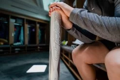 2023 Easton Ghost Unlimited (-9) Fastpitch Softball Bat: FP23GHUL9 18 2023 Easton Ghost Unlimited (-9) Fastpitch Softball Bat: FP23GHUL9 -Baseball Equipment Shop MILE44 RG 03442