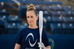 2023 Easton Ghost Unlimited (-8) Fastpitch Softball Bat: FP23GHUL8 -Baseball Equipment Shop MILE44 RG 03690