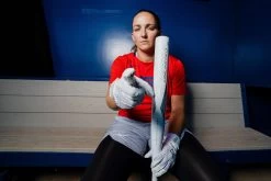 2023 Easton Ghost Unlimited (-8) Fastpitch Softball Bat: FP23GHUL8 -Baseball Equipment Shop MILE44 RG 03778