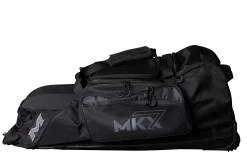 Miken Championship Wheeled Bag: MKMK7X-CH -Baseball Equipment Shop MKMK7X CHBLACK3