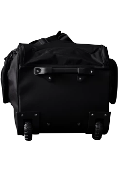 Miken Championship Wheeled Bag: MKMK7X-CH -Baseball Equipment Shop MKMK7X CHBLACK5