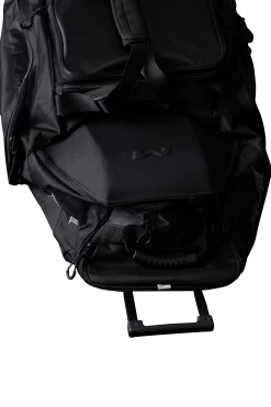 Miken Championship Wheeled Bag: MKMK7X-CH -Baseball Equipment Shop MKMK7X CHBLACK6