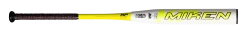 2022 Miken Freak KP 23 12" USSSA Slowpitch Softball Bat: MKP22U 7 2022 Miken Freak KP 23 12" USSSA Slowpitch Softball Bat: MKP22U -Baseball Equipment Shop MKP22Uback