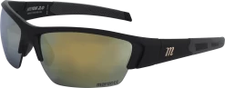 Marucci MV108 2.0 Performance Sunglasses -Baseball Equipment Shop MSNV1082 MB GD A