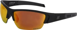 Marucci MV108 2.0 Performance Sunglasses -Baseball Equipment Shop MSNV1082 MB R A