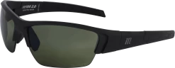 Marucci MV108 2.0 Performance Sunglasses -Baseball Equipment Shop MSNV1082 MB V BK A