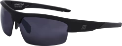 Marucci MV463 2.0 Youth Performance Sunglasses 18 Marucci MV463 2.0 Youth Performance Sunglasses -Baseball Equipment Shop MSNV4632 MB V BK A e3997c5d bb24 4eaa 9f6c bb2cbae5d24c