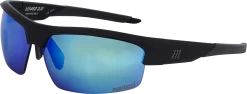 Marucci MV463 2.0 Youth Performance Sunglasses 17 Marucci MV463 2.0 Youth Performance Sunglasses -Baseball Equipment Shop MSNV4632 MB V B A 254e0dc4 d174 4297 aa6f 00d2ab8fdc2c