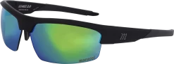 Marucci MV463 2.0 Performance Sunglasses -Baseball Equipment Shop MSNV4632 MB V GR A
