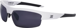 Marucci MV463 2.0 Youth Performance Sunglasses 23 Marucci MV463 2.0 Youth Performance Sunglasses -Baseball Equipment Shop MSNV4632 MW V BK 1 A 01d7090b 51fb 48fa 9dea 0bc2e43bcf03