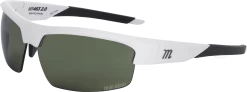Marucci MV463 2.0 Youth Performance Sunglasses 24 Marucci MV463 2.0 Youth Performance Sunglasses -Baseball Equipment Shop MSNV4632 MW V BK A 2abaf4ec a5c0 4535 8403 283c8133518c