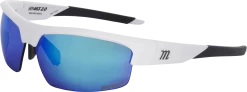 Marucci MV463 2.0 Youth Performance Sunglasses 22 Marucci MV463 2.0 Youth Performance Sunglasses -Baseball Equipment Shop MSNV4632 MW V B A ac072b9c b5e7 471c a75d 2614e9cd2660