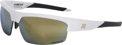 Marucci MV463 2.0 Performance Sunglasses -Baseball Equipment Shop MSNV4632 MW V GD A