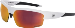 Marucci MV463 2.0 Youth Performance Sunglasses 27 Marucci MV463 2.0 Youth Performance Sunglasses -Baseball Equipment Shop MSNV4632 MW V R A 939f8102 16a8 45a2 80f1 0836f08c3c3a