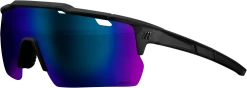 Marucci Shield Performance Sunglasses - Baseball & Softball: Youth -Baseball Equipment Shop MSNVSHIELD MB V B A e9aeeca3 0071 43a9 984c b7f16dce9d50