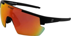 Marucci Shield 2.0 On-Field Performance Sunglasses: MSNVSHIELD2 -Baseball Equipment Shop MSNVSHIELD2 MB V R A