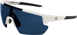Marucci Shield 2.0 On-Field Performance Sunglasses: MSNVSHIELD2 -Baseball Equipment Shop MSNVSHIELD2 MW V B A