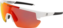 Marucci Shield 2.0 On-Field Performance Sunglasses: MSNVSHIELD2 -Baseball Equipment Shop MSNVSHIELD2 MW V R A