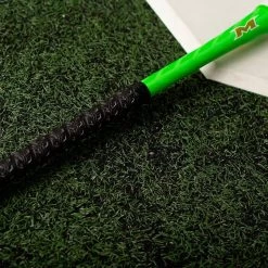 2023 Miken Limited Edition Freak "Lucky" 12.5" USSSA Slowpitch Softball Bat: MSU3FLKL -Baseball Equipment Shop MSU3FLKL Lifestyle 4