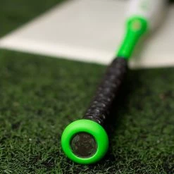 2023 Miken Limited Edition Freak "Lucky" 12.5" USSSA Slowpitch Softball Bat: MSU3FLKL -Baseball Equipment Shop MSU3FLKL Lifestyle 5