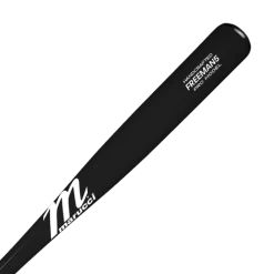 Marucci Freddie Freeman Maple Wood Baseball Bat: FREEMAN5 -Baseball Equipment Shop MVE2FREEMAN5 BK B 09100.1622727720