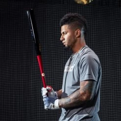 Marucci Gleyber Torres Maple Wood Baseball Bat: GLEY25 10 Marucci Gleyber Torres Maple Wood Baseball Bat: GLEY25 -Baseball Equipment Shop MVE2GLEY25 1 14670.1623184597