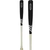 Marucci Josh Donaldson Bringer Of Rain Maple Wood Youth Baseball Bat: MYVE2BOR-N/BK -Baseball Equipment Shop MYVE2BOR SITE