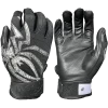 Limited Edition Spiderz PRIZM Batting Gloves: Black Mamba -Baseball Equipment Shop MambaLTD 1080x 5bbfa301 c86d 46ac aa76 b43224693aea