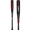 Marucci CAT 9 Connect Senior League (-10) USSSA Baseball Bat: MSBCC910 -Baseball Equipment Shop Marrucci Cat9 Connect 10 Senior League USSSA Baseball Bat MSBCC910