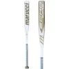 Marucci ECHO Alloy DMND (-12) Fastpitch Softball Bat: MFPEAD12 -Baseball Equipment Shop MarucciECHOAlloyDMND 12 FastpitchSoftballBat MFPEAD12
