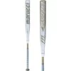 Marucci Echo Connect DMND (-9) Fastpitch Softball Bat: MFPECD9 1 Marucci Echo Connect DMND (-9) Fastpitch Softball Bat: MFPECD9 -Baseball Equipment Shop MarucciEchoConnectDMND 9 FastpitchSoftballBat MFPECD9