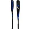Marucci F5 Senior League Black USSSA (-8) Baseball Bat: MSBF52X8 1 Marucci F5 Senior League Black USSSA (-8) Baseball Bat: MSBF52X8 -Baseball Equipment Shop MarucciF5SeniorLeagueBlackUSSSA 8 BaseballBat MSBF52X8