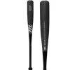 Marucci POSEY28 Pro Metal SMOKE (-8) USSSA Baseball Bat: MSBP288S -Baseball Equipment Shop Marucci Buster Posey 28 Pro Metal 8 USSSA MSBP288S