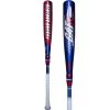 Marucci CAT 9 Connect America Senior League (-5) USSSA Baseball Bat: MSBCC95A -Baseball Equipment Shop Marucci CAT9 Connect Pastime 10 USSSA MSBCC95A