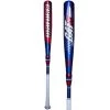 Marucci CAT 9 Connect America BBCOR (-3) Baseball Bat: MCBCC9A -Baseball Equipment Shop Marucci CAT9 Connect Pastime BBCOR MCBCC9A