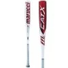 Marucci CATX Senior League (-5) USSSA Baseball Bat: MSBCX5 -Baseball Equipment Shop Marucci CATX 5 USSSA Baseball Bat MSBCX5
