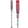 Marucci CATX Composite Senior League (-10) USSSA Baseball Bat: MSBCCPX10 -Baseball Equipment Shop Marucci CATX Composite 10 USSSA Baseball Bat MSBCCPX10