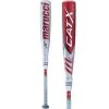 Marucci CATX Composite Junior Big Barrel (-10) USSSA Baseball Bat: MJBBCCPX -Baseball Equipment Shop Marucci CATX Composite JBB 10 MJBBCCPX