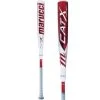 Marucci CATX Connect (-3) BBCOR Baseball Bat: MCBCCX -Baseball Equipment Shop Marucci CATX Connect BBCOR Baseball Bat MCBCCX
