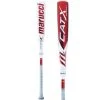Marucci CATX Connect Senior League (-5) USSSA Baseball Bat: MSBCCX5 1 Marucci CATX Connect Senior League (-5) USSSA Baseball Bat: MSBCCX5 -Baseball Equipment Shop Marucci CATX Connect USSSA 5 Baseball Bat MSBCCX5